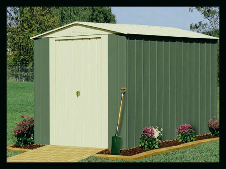 abri de jardin jardiland abri de jardin jardiland