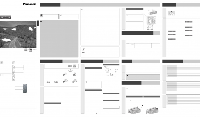 panasonic bq-cc55 anleitung