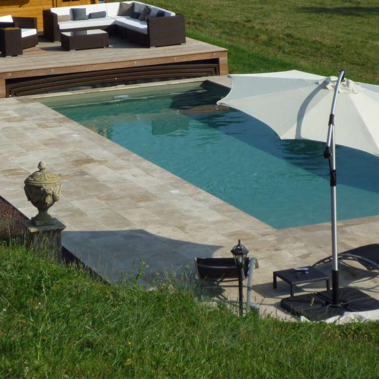 piscine bourges horaires piscine bourges horaires