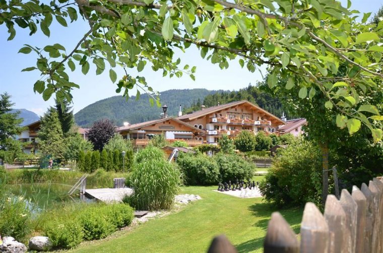 landgut der vögel landgut der vögel