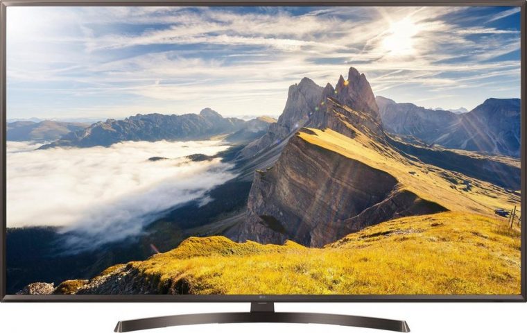 lg fernseher bildschirmschoner bilder lg fernseher bildschirmschoner bilder