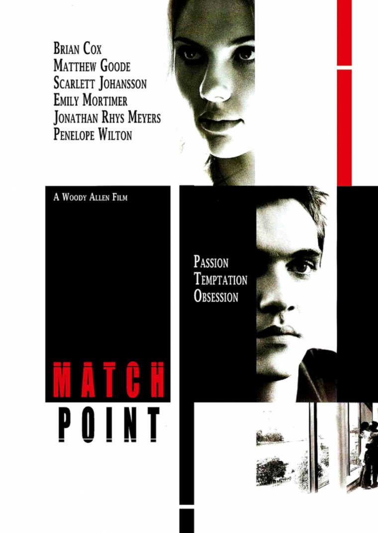 match point arte mediathek