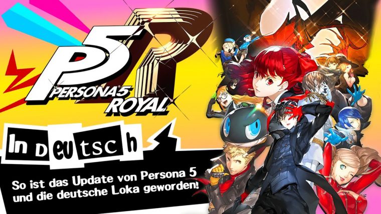 persona 5 royal fragen