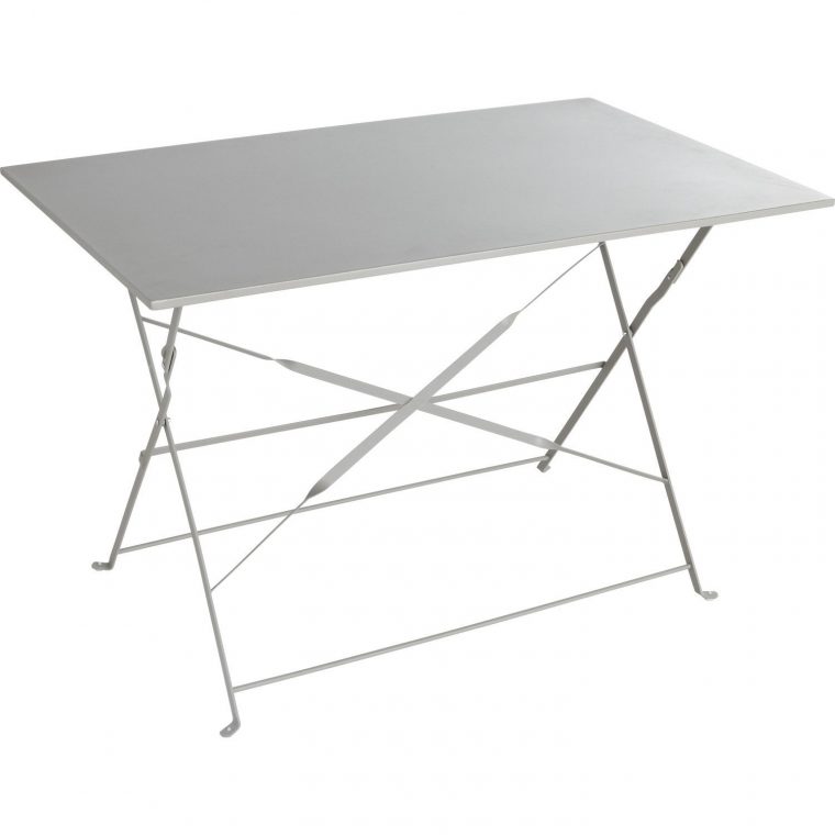 table de jardin leroy merlin