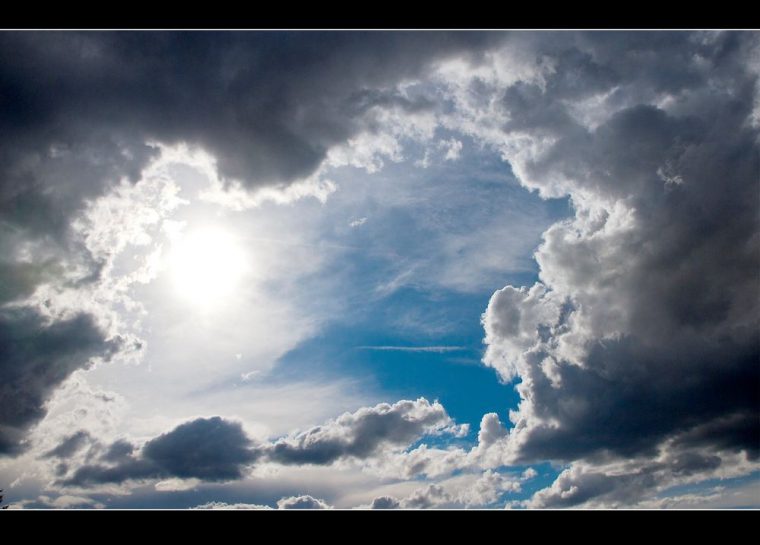 joel brandenstein der himmel reißt auf text