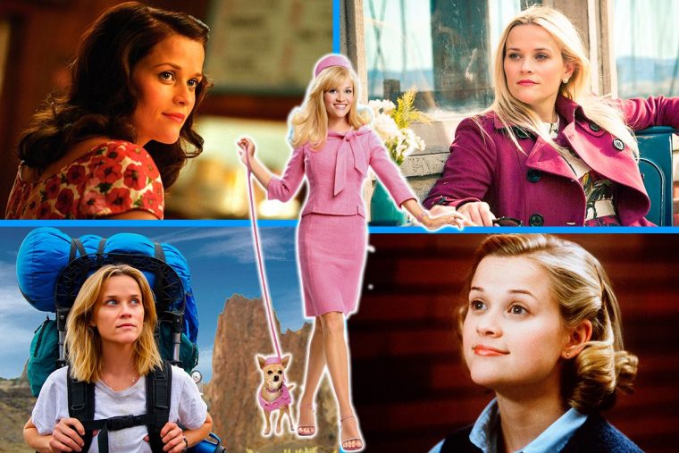 neue serie mit reese witherspoon neue serie mit reese witherspoon