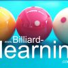 04.06.2017 – Billiard-Elearning C'est Parti ! – Billiard E dedans Jeux Gratuit Billard