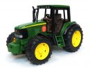 1/16 John Deere 6920 Toy Tractor concernant Image Tracteur John Deere