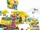 10 Idées De Jeux Pour Un Anniversaire Inoubliable ! intérieur Jeux De Petite Fille De 6 Ans