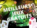 10 Jeux Android Gratuits Incontournables En 2019 | Androidpit pour Jeu En Francais Gratuit
