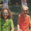 10 Jeux D'eau, Trop Cool À Essayer Avec Les Enfants Cet Été dedans Jeux De Saut Dans L Eau