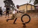 10 Jeux D'enfance Que Vous N'êtes Pas Prêts D'oublier - Auletch dedans Jeux Africains Pour Enfants