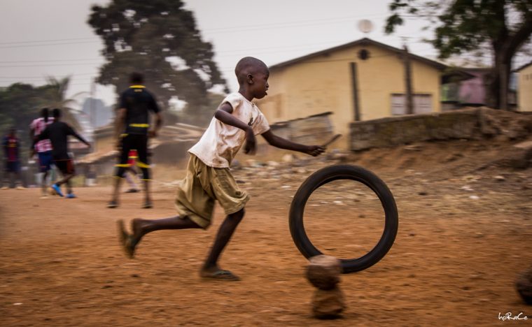 10 Jeux D'enfance Que Vous N'êtes Pas Prêts D'oublier – Auletch dedans Jeux Africains Pour Enfants