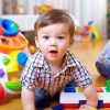 10 Jeux Pour Faciliter L'apprentissage Du Langage | Protégez à Jeu Pour Bebe 2 Ans Gratuit