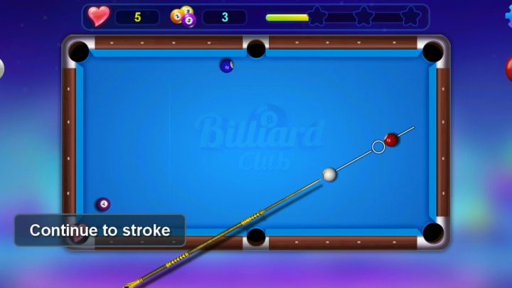 10 Meilleurs Jeux De Billard Sur Android | 24Android tout Jeux Gratuit Billard