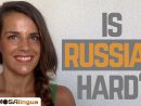 10 Raisons Qui Prouvent Que Vous Pouvez Apprendre Le Russe tout Apprendre Le Russe Facilement Gratuitement