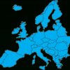 10 Villes En Lice Pour Devenir &quot;capitale Européenne Du destiné Les Capitales De L Union Européenne
