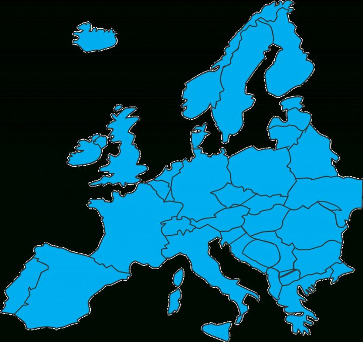 10 Villes En Lice Pour Devenir "capitale Européenne Du destiné Les Capitales De L Union Européenne