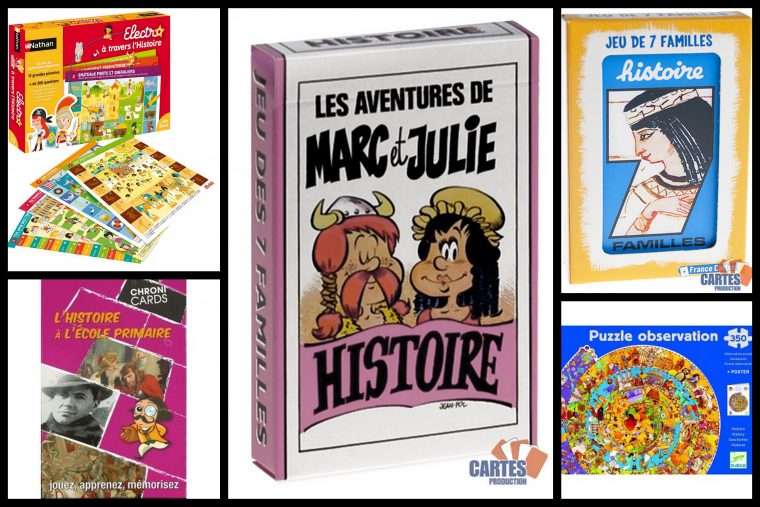 100+ [ Jeux De Lettres Gratuits ] | Jeux De Match 3 Plus De intérieur Jeux De Lettres Gratuits