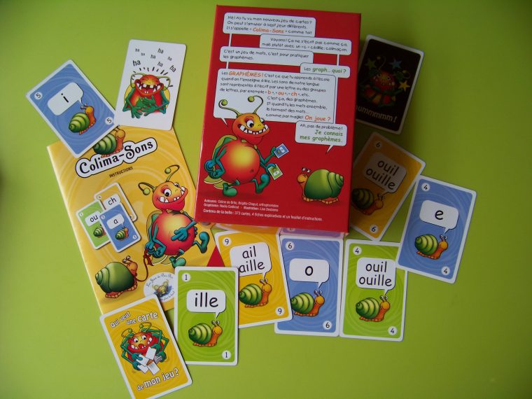 100+ [ Jeux De Lettres Gratuits ] | Jeux De Match 3 Plus De intérieur Jeux De Lettres Gratuits