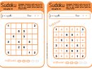 100+ [ Sudoku Lettres ] | Se Cultiver Et Se Détendre Ardoiz avec Sudoku Lettres À Imprimer