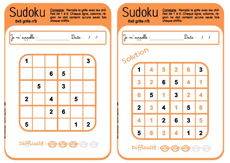 100+ [ Sudoku Lettres ] | Se Cultiver Et Se Détendre Ardoiz avec Sudoku Lettres À Imprimer