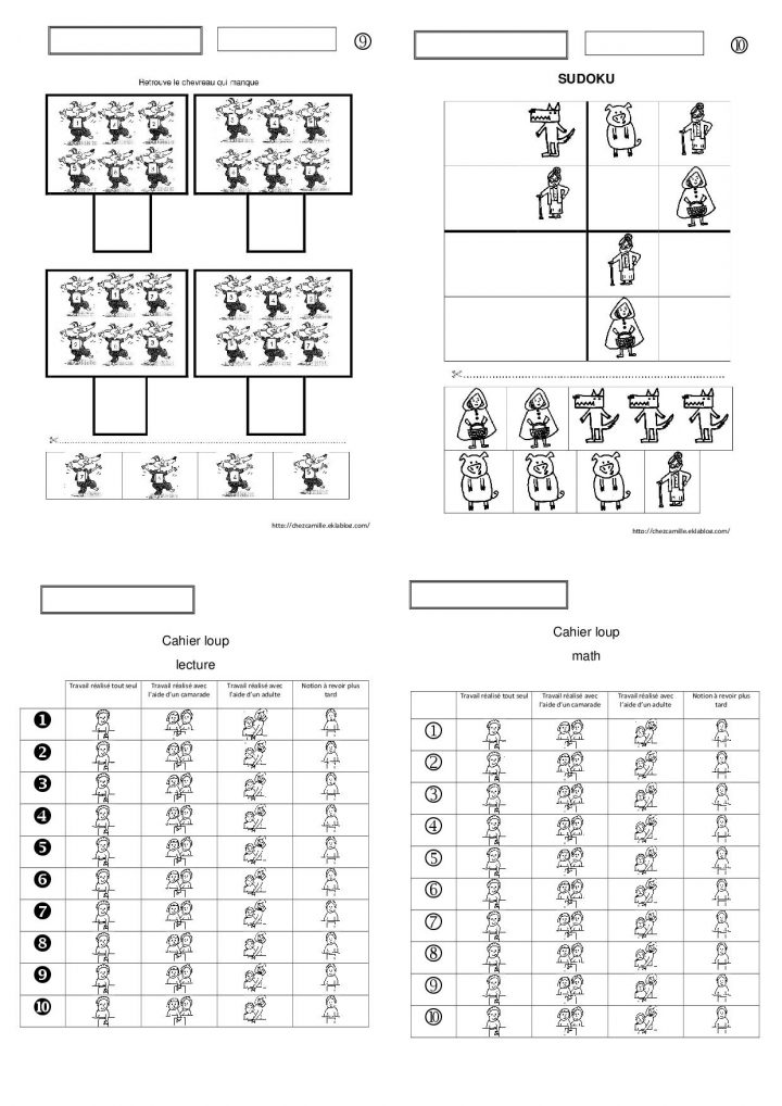 100+ [ Sudoku Lettres ] | Se Cultiver Et Se Détendre Ardoiz encequiconcerne Sudoku Maternelle À Imprimer