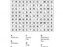 100+ [ Sudoku Lettres ] | Se Cultiver Et Se Détendre Ardoiz tout Sudoku Lettres À Imprimer
