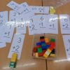 11 Jeux De Math Trop Cool À Faire À La Maison, Ou À L'école destiné Jeux De Maths Gratuit