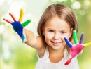 11 Jeux Pour Les Enfants De Moins De 3 Ans | Redcross-Edu à Jeux Enfant De 3 Ans