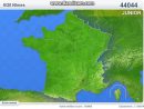 110013 Villes De France Junior serapportantà Jeux Geographique