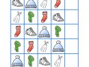 112 En Iyi Sudoku Görüntüsü | Matematik, Eğitim Ve Okul avec Sudoku Junior À Imprimer