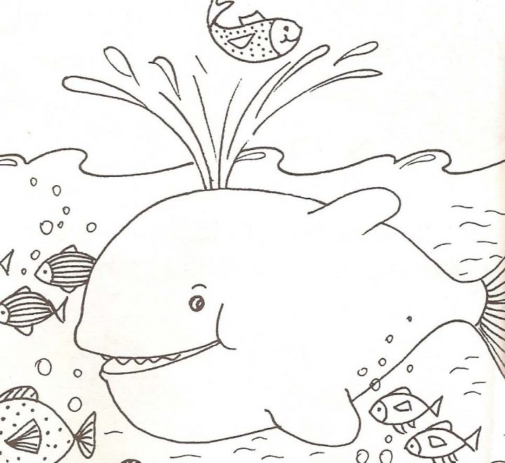 117 Dessins De Coloriage Mer À Imprimer destiné Coloriage Sur La Mer À Imprimer