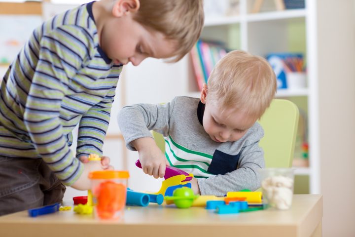 12 Activités Psychomotrices Pour Les 0-3 Ans – Nanny Secours avec Jeux Educatif Gratuit 4 Ans