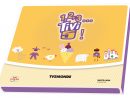 1,2,3…tivi5Monde ! » - Le Kit Pour Enseigner Aux Enfants dedans Jeux Gratuits Pour Enfants De 3 Ans