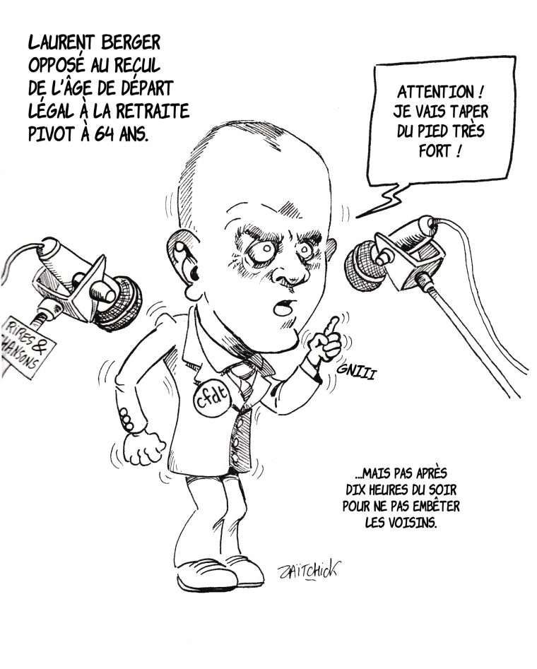 14 Décembre 2019 – Un Vrai Rebelle – Blagues Et Dessins à Dessin De Rebelle