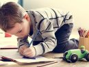 15 Jeux De Concentration Et D'attention Pour Enfants &gt; Mes à Jeu Educatif 4 Ans Gratuit En Ligne