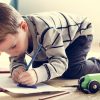 15 Jeux De Concentration Et D'attention Pour Enfants &gt; Mes avec Jeux Enfant 3 Ans En Ligne