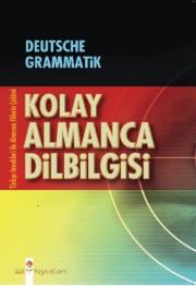 almanca günlük konuşmalar