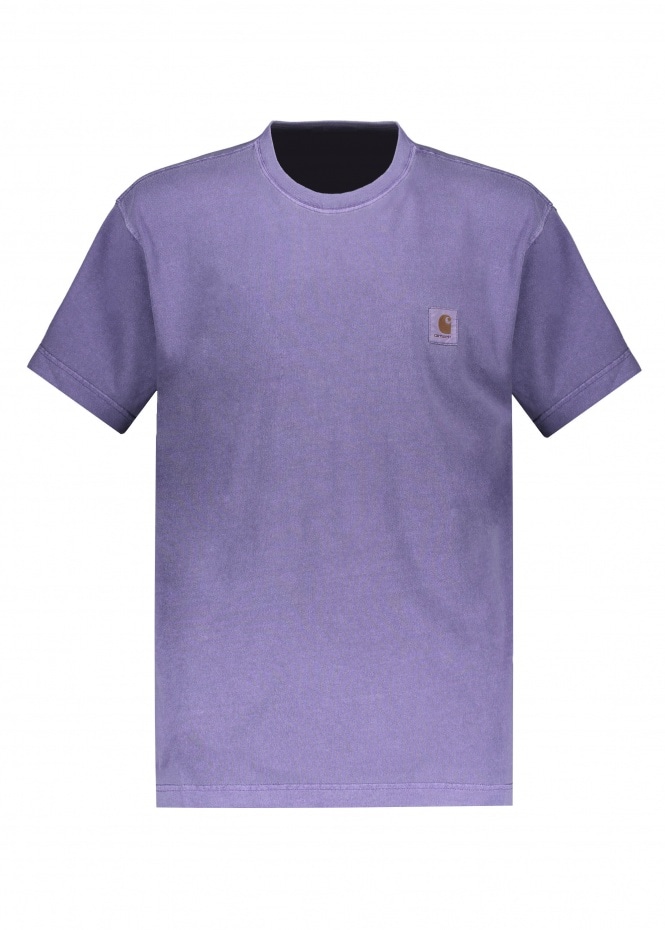 carhartt nelson tee