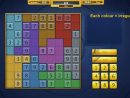 2. General Hints And Tips - Microsoft Sudoku (Win 8) Walkthrough serapportantà Sudoku Gs