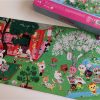 20 Idées Cadeaux Pour Enfant De 3 - 4 Ans - Lucky Sophie avec Jeux Pour Les Garcons De 4 Ans