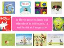 20 Livres Pour Enfants Qui Stimulent La Tolérance, La intérieur Apprendre Les Animaux Pour Bebe