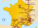 2017 Tour De France - Wikipedia avec Region De France 2017