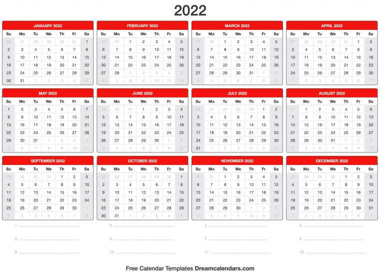 zoigl kalender 2022