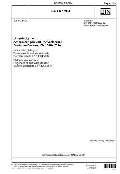 din 18919 pdf kostenlos