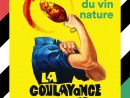 23-24 November Paris 2019 - La Goulayance - Winefair serapportantà La Taupe Musique