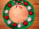 24 Christmas Gift Ideas | Crea Noel | Préscolaire Noël pour Activité Manuelle Noel En Creche