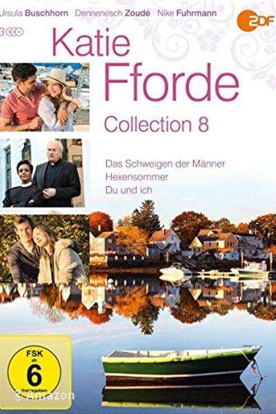 katie fforde hexensommer ganzer film