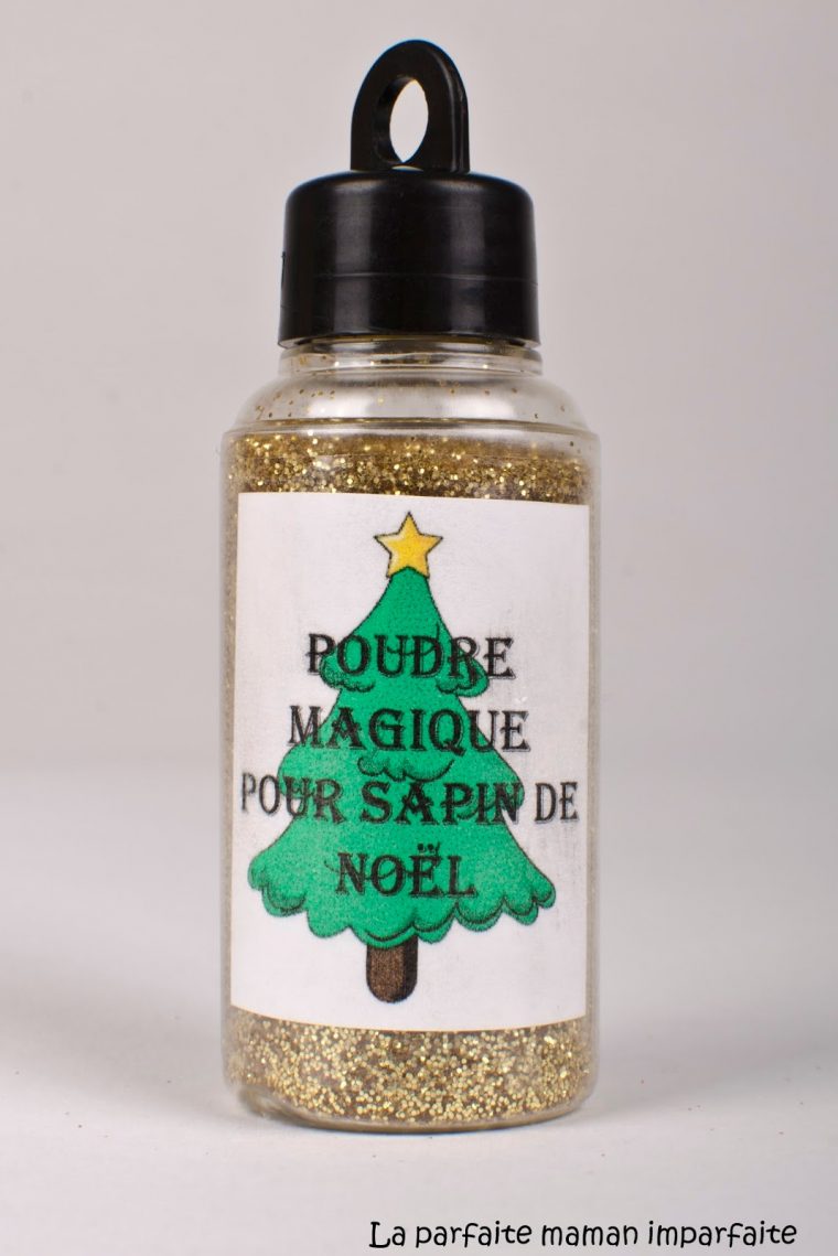 25 Idées Pour La Boîte Magique De Noël | serapportantà Boite De Noel A Imprimer